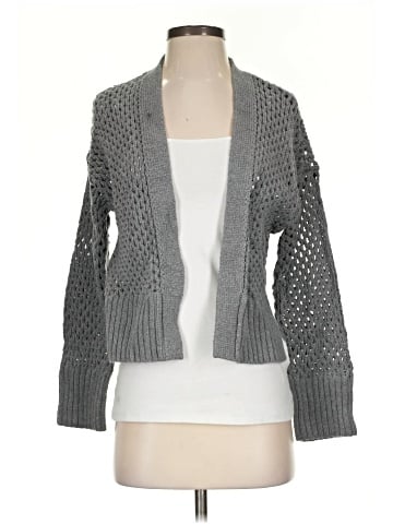 Abercrombie & Fitch Cardigan (view 1)
