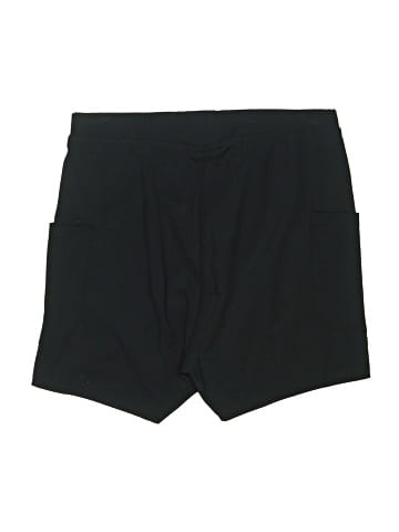 Chic Wish Athletic Shorts (view 2)