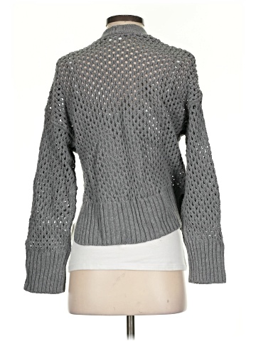 Abercrombie & Fitch Cardigan (view 2)