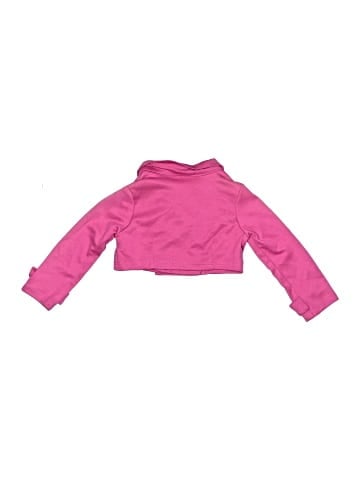 Candy Girl Jacket (view 2)