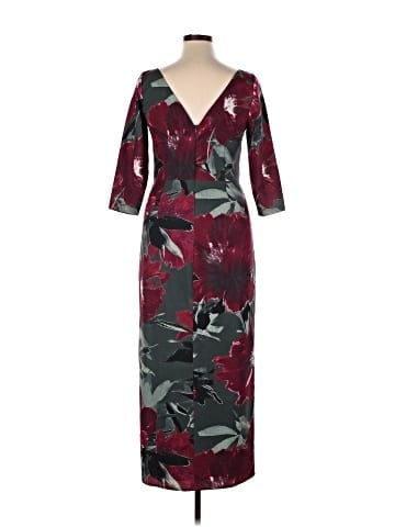 Kay Unger Casual Dress (view 2)