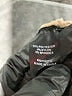 Major Label Group Tan Pullover Sweater Size L - photo 8