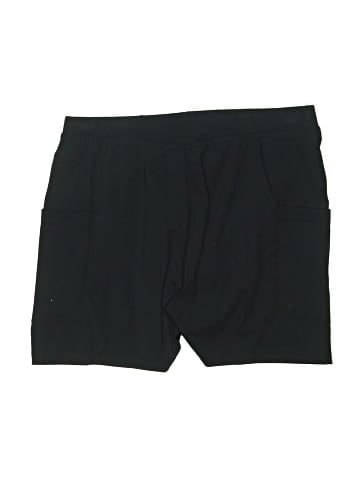 Chic Wish Athletic Shorts (view 1)
