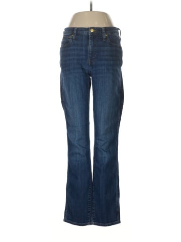 J.Crew Jeans (view 1)