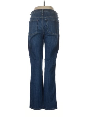 J.Crew Jeans (view 2)