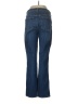 J.Crew Blue Jeans Size 28 waist (tall) - photo 2