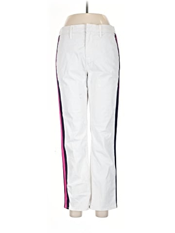 Mother Track Pants (view 1)