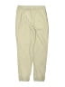 Gap Kids Solid Tan Khakis Size XL (kids) - photo 2