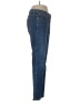 J.Crew Blue Jeans Size 28 waist (tall) - photo 4
