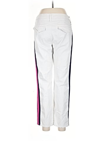 Mother Track Pants (view 2)