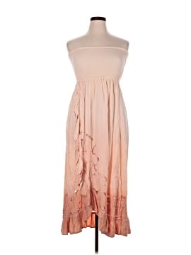 Assorted Brands Cocktail Dress