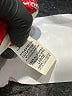Esprit Floral Ivory Swimsuit Top Size L - photo 4