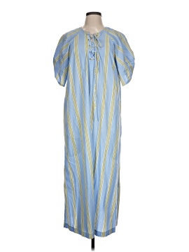 Maeve By Anthropologie Casual Dress