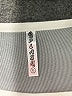 Splash White Sleeveless T-Shirt Size M - photo 4