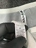 Splash White Sleeveless T-Shirt Size M - photo 5