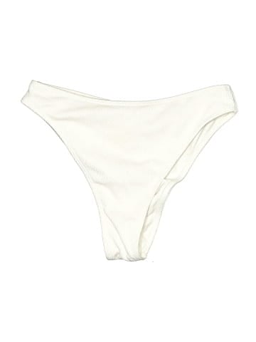 Zaful Swimsuit Bottoms (view 1)