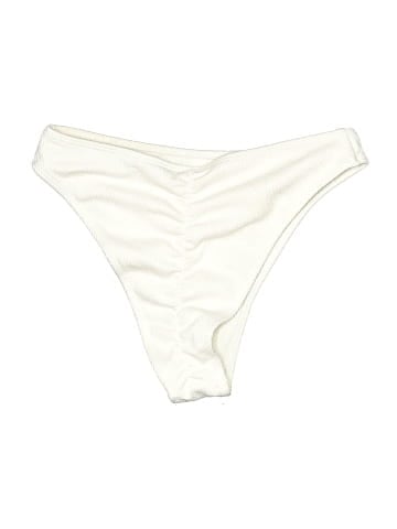 Zaful Swimsuit Bottoms (view 2)
