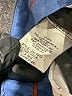 Dockers Green Cargo Pants Size 8R - photo 3