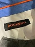 Dockers Green Cargo Pants Size 8R - photo 4