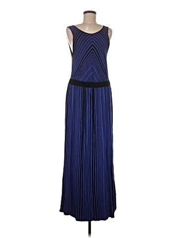 Daisy Fuentes Casual Dress (view 1)