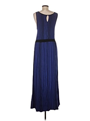 Daisy Fuentes Casual Dress (view 2)