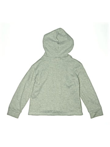 Nickelodeon Zip Up Hoodie (view 2)