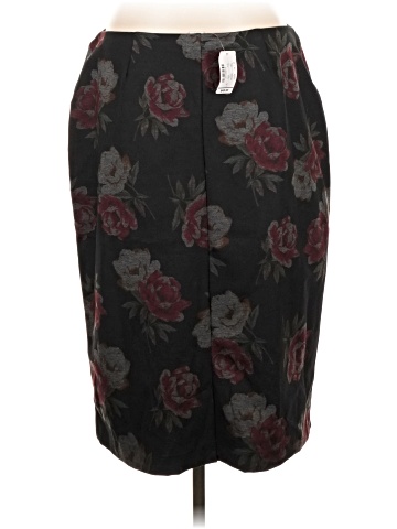 Christopher & Banks Formal Skirt (view 2)