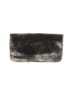 Unbranded Gold Black Clutch One size - photo 2