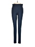 Girlfriend Collective Blue Active Pants Size M - photo 1