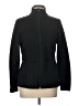 Spyder 100% Polyester Black Jacket Size L - photo 1