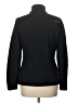 Spyder 100% Polyester Black Jacket Size L - photo 2