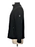 Spyder 100% Polyester Black Jacket Size L - photo 5
