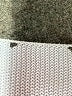 Unbranded 100% Cotton Blue Pullover Sweater Size 2X (estimated) - photo 7