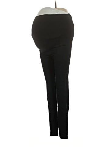 Blanqi Active Pants (view 1)