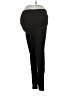 Blanqi Black Active Pants Size S - photo 1
