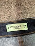 Sky Jeans Blue Jeans Size 5 - photo 7