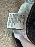 Sky Jeans Blue Jeans Size 5 - photo 8
