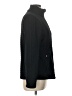 Spyder 100% Polyester Black Jacket Size L - photo 4