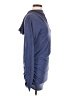 lucy Blue Turtleneck Sweater Size M - photo 4