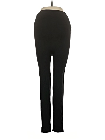 Blanqi Active Pants (view 2)