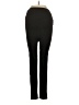 Blanqi Black Active Pants Size S - photo 2