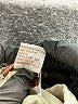 Norm Thompson 100% Cotton Tan Jacket Size L - photo 7