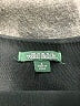 Wild Fable Solid Black Jumpsuit Size S - photo 4