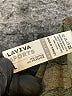Assorted Brands Camo Brown Short Sleeve T-Shirt Size L - photo 7