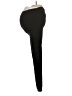 Blanqi Black Active Pants Size S - photo 5