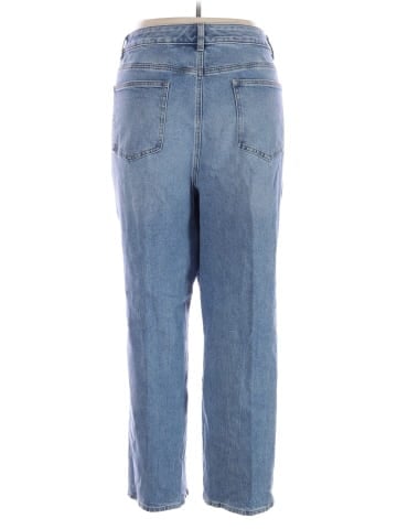 Talbots Jeans (view 2)