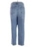 Talbots Blue Jeans Size 22W - photo 2
