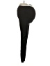 Blanqi Black Active Pants Size S - photo 4
