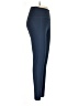 Girlfriend Collective Blue Active Pants Size M - photo 4