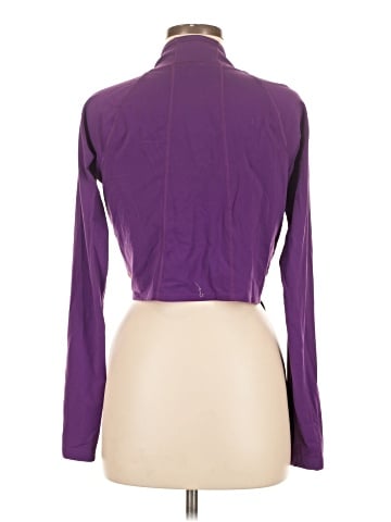 lucy Blazer (view 2)